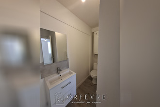 location appartement beziers 34500