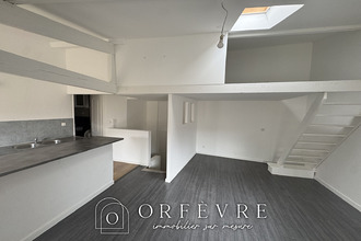 location appartement beziers 34500