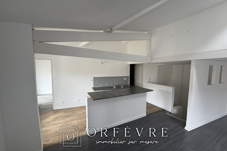 location appartement beziers 34500