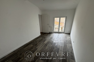 location appartement beziers 34500