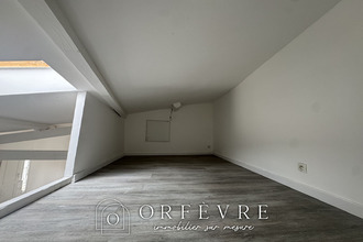 location appartement beziers 34500