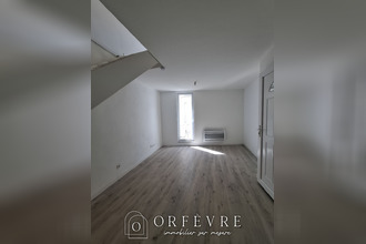 location appartement beziers 34500