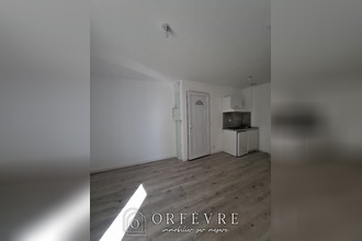 location appartement beziers 34500