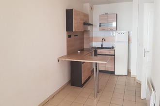 location appartement beziers 34500