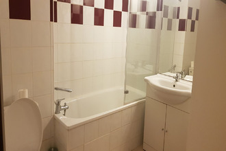 location appartement beziers 34500