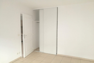location appartement beziers 34500