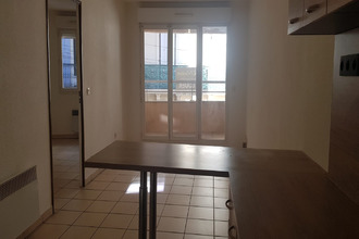 location appartement beziers 34500