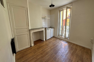 location appartement beziers 34500