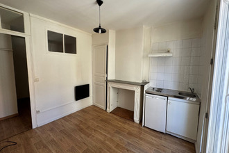 location appartement beziers 34500