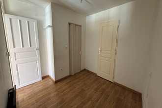 location appartement beziers 34500