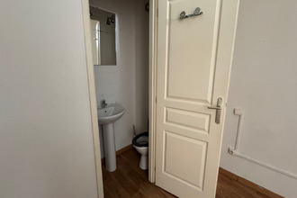 location appartement beziers 34500
