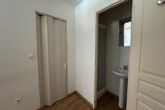 location appartement beziers 34500