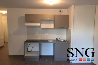 location appartement beziers 34500