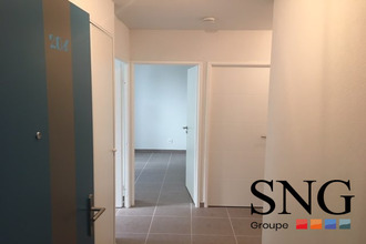 location appartement beziers 34500