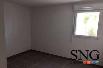 location appartement beziers 34500