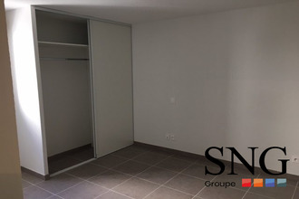 location appartement beziers 34500