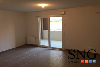 location appartement beziers 34500