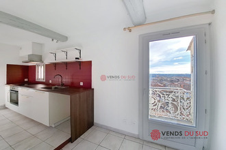 location appartement beziers 34500