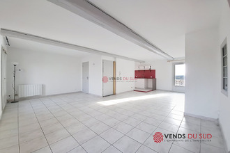 location appartement beziers 34500