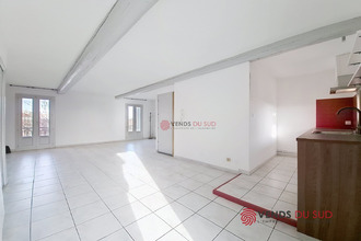 location appartement beziers 34500