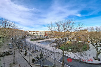 location appartement beziers 34500