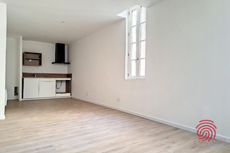 location appartement beziers 34500