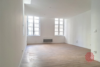 location appartement beziers 34500