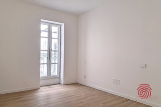 location appartement beziers 34500