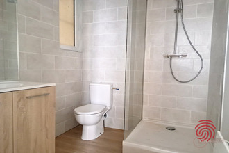 location appartement beziers 34500