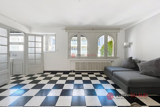 location appartement beziers 34500