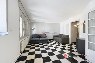 location appartement beziers 34500