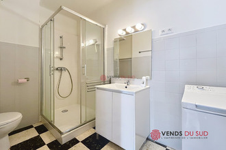 location appartement beziers 34500