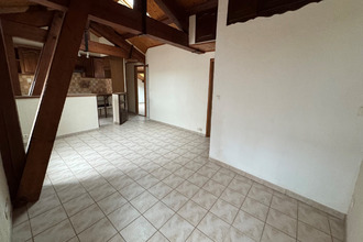 location appartement beziers 34500