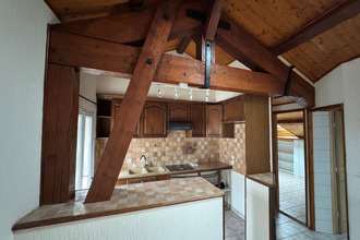 location appartement beziers 34500