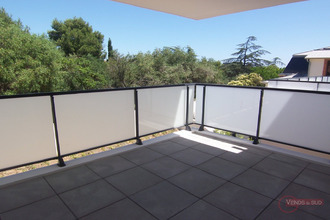 location appartement beziers 34500