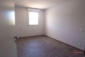 location appartement beziers 34500
