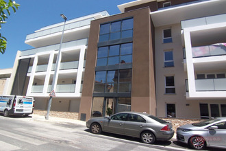 location appartement beziers 34500
