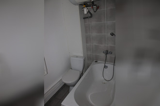 Ma-Cabane - Location Appartement Béziers, 21 m²