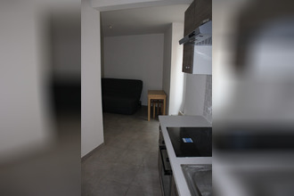 Ma-Cabane - Location Appartement Béziers, 21 m²