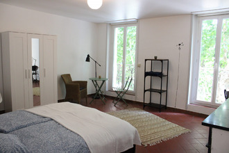Ma-Cabane - Location Appartement Béziers, 49 m²