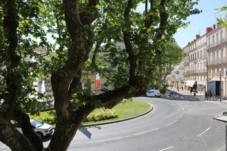 Ma-Cabane - Location Appartement Béziers, 49 m²