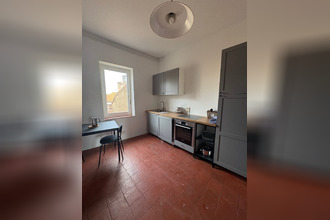 Ma-Cabane - Location Appartement Béziers, 69 m²