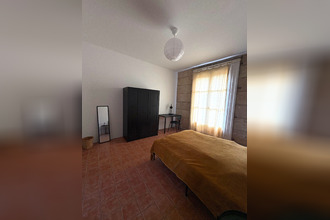 Ma-Cabane - Location Appartement Béziers, 69 m²
