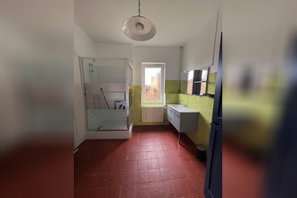 Ma-Cabane - Location Appartement Béziers, 69 m²