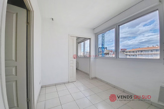 location appartement beziers 34500