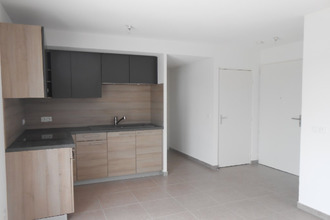 Ma-Cabane - Location Appartement BEZIERS, 45 m²