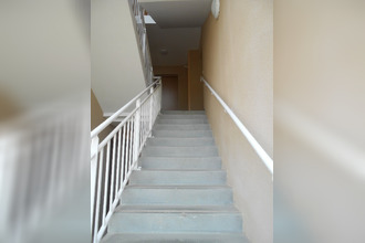 Ma-Cabane - Location Appartement BEZIERS, 45 m²