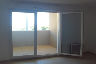 Ma-Cabane - Location Appartement BEZIERS, 42 m²