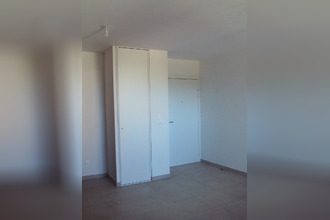 Ma-Cabane - Location Appartement BEZIERS, 42 m²