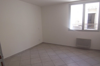 location appartement beziers 34500